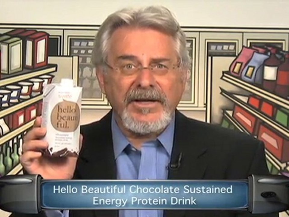New Product Hits & Misses | 6 Oct 2009
