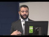 Islamic Economics; Chaban Omran; UWSMSA Parra IAW 2010