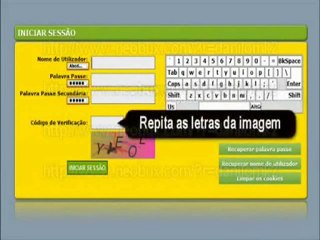 Tenha um negocio on line!!!Neo Bux