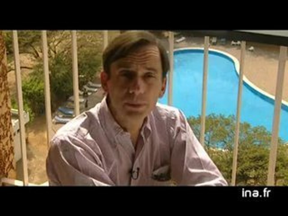 Henri Lopes : Dossier classé