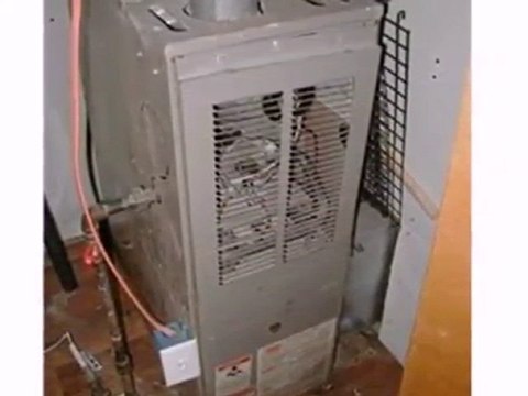 Homes for Sale - 3531 Mississippi St - Gary, IN 46409 - Cold