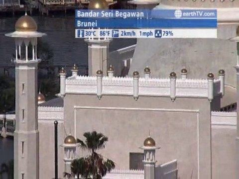 Macau SAR - China, Lugano - Ticino - Switzerland, Paris - France, Bandar Seri Begawan - Brunei, Sydney - Australia, Avignon - France, Muscat - Oman