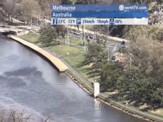 Macau SAR - China, Paris - France, Agadir - Morocco, Melbourne - Australia, Lugano - Ticino - Switzerland, Warsaw - Poland, Los Angeles - USA