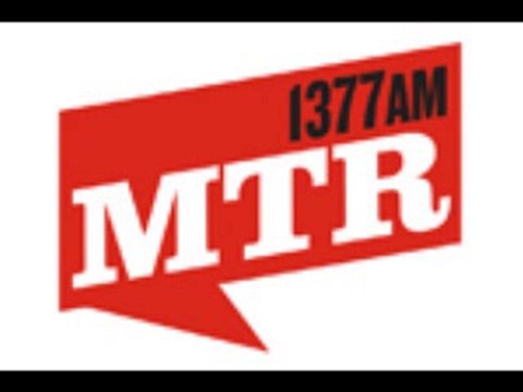 MTR Radio Melbourne interview with HT Media rep Uthman Badr re Khilafah Conference 2010