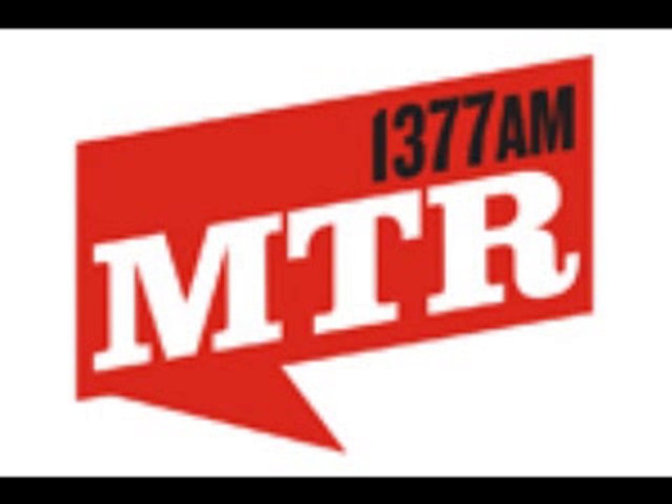 MTR Radio Melbourne interview with HT Media rep Uthman Badr re Khilafah Conference 2010