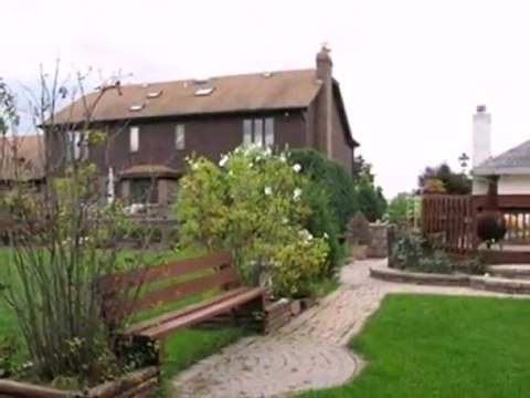 Homes for Sale - 1532 Willow Creek Ln - Darien, IL 60561 - C