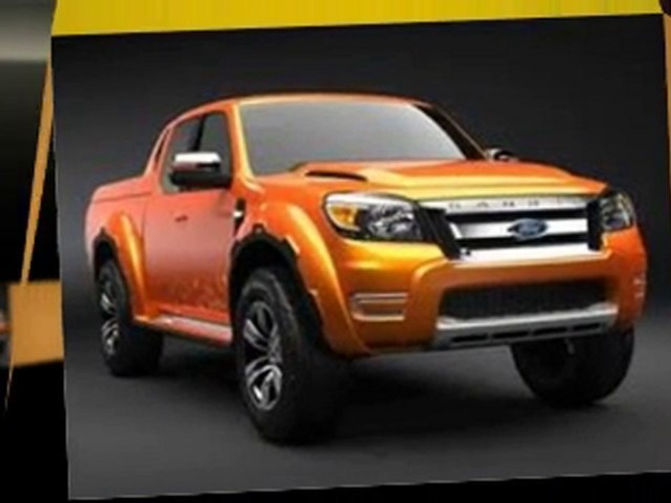 Terrys Ford Reviews | Ford Dealer Peotone | Terrys Ford