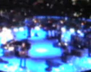 MSG Concert: Carole King & James Taylor - Up on the Roof