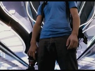 Catfish - Official Trailer [HQ]