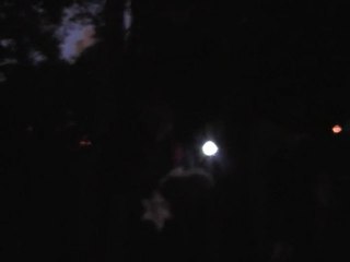 PT8 The Lord Is Coming Back To Annihilate America.