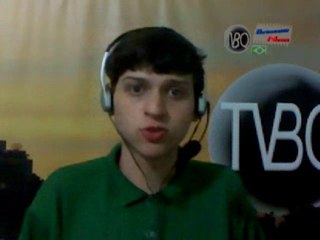 Você Decide 2010 - 04/10/2010