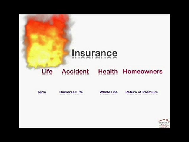 High Interest Investment Financial Plan Retirement Security