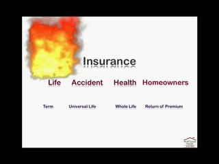 High Interest Investment Financial Plan Retirement Security