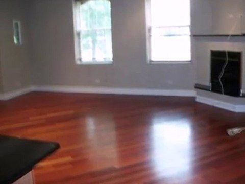 Homes for Sale - 5001 S King Dr - Chicago, IL 60615 - Coldwe