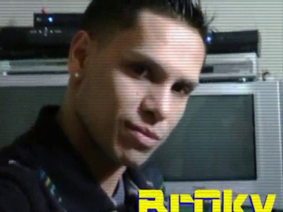 BrOky