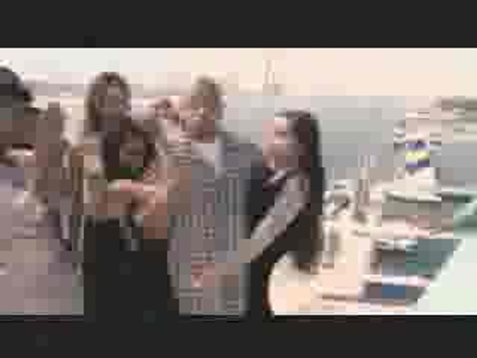 Foesum - Runnin' Game