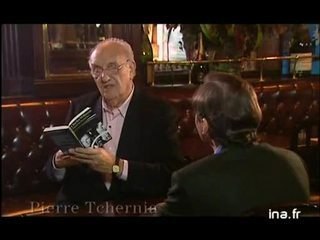 Charles Williams : vivement dimanche