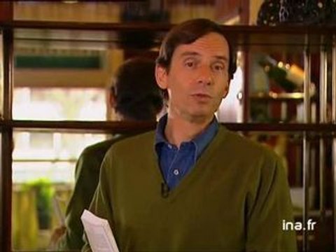 Alphonse Allais : A se tordre