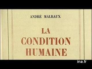 Raphaële Vidaling : L'histoire des plus grands succès littéraires du XXème siècle