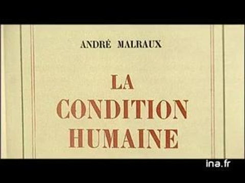 Raphaële Vidaling : L'histoire des plus grands succès littéraires du XXème siècle