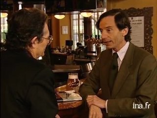 Alain Gerber : Miles Davis