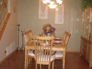 Homes for Sale - 3007 Pleasant Plains Dr - Saint Charles, IL