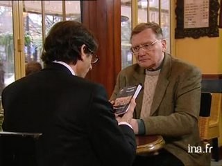 Marcel Marnat : Antonio Vivaldi