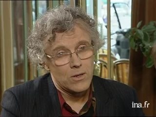 Paul Nizan : Le cheval de Troie