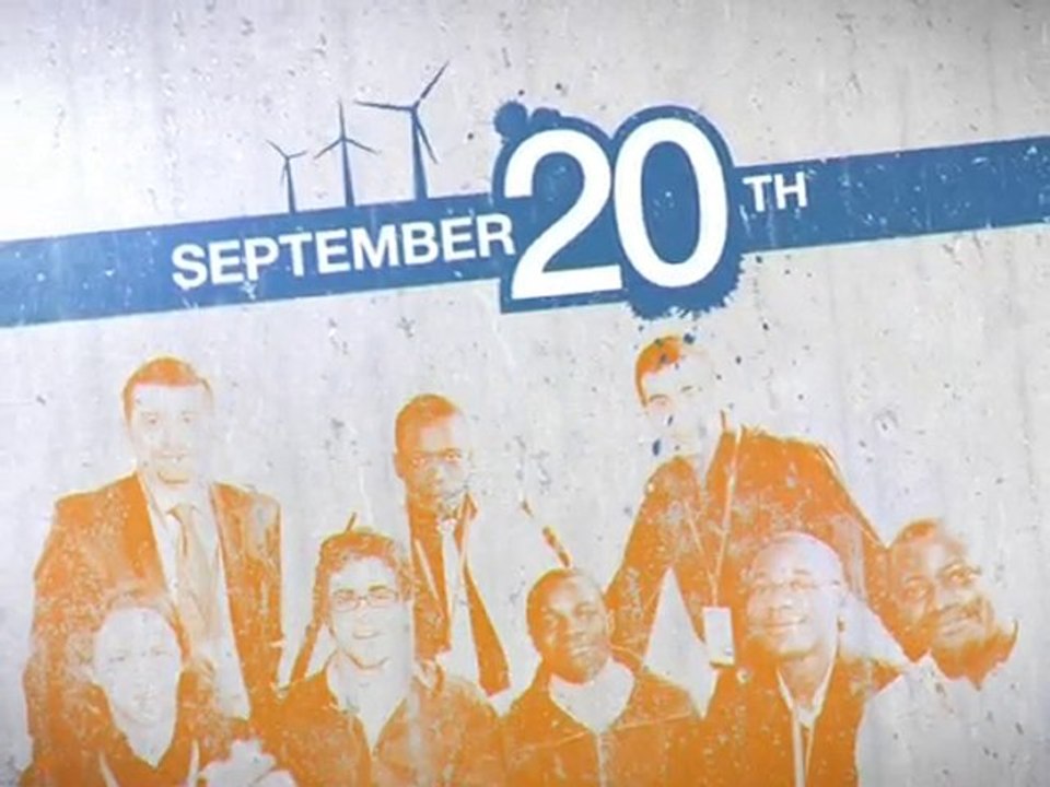 CITIZEN ACT_VIDEO PROMO_VF