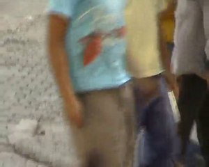 Özgürlük Meydanı Eski Hali