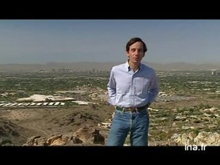 Will Eisner : La valse des alliances