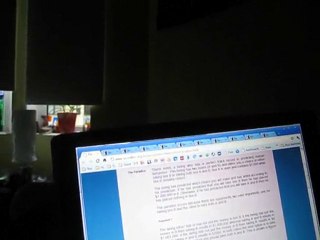 Home work video Foundations of Economic studies