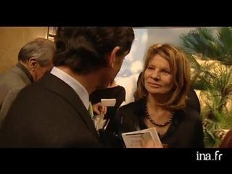 Ferdinand Alquié : Cahiers de jeunesse