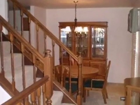 Homes for Sale - 2657 College Hill Cir - Schaumburg, IL 6017