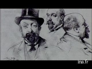 Ecrits intimes : François Caradec : Willy, le père des Claudine