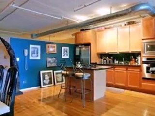 Homes for Sale - 1530 S State St - Chicago, IL 60605 - Coldw