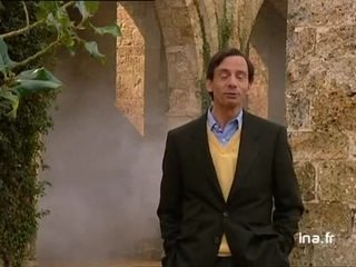Christophe Lambert : Contes et légendes des lieux mystérieux