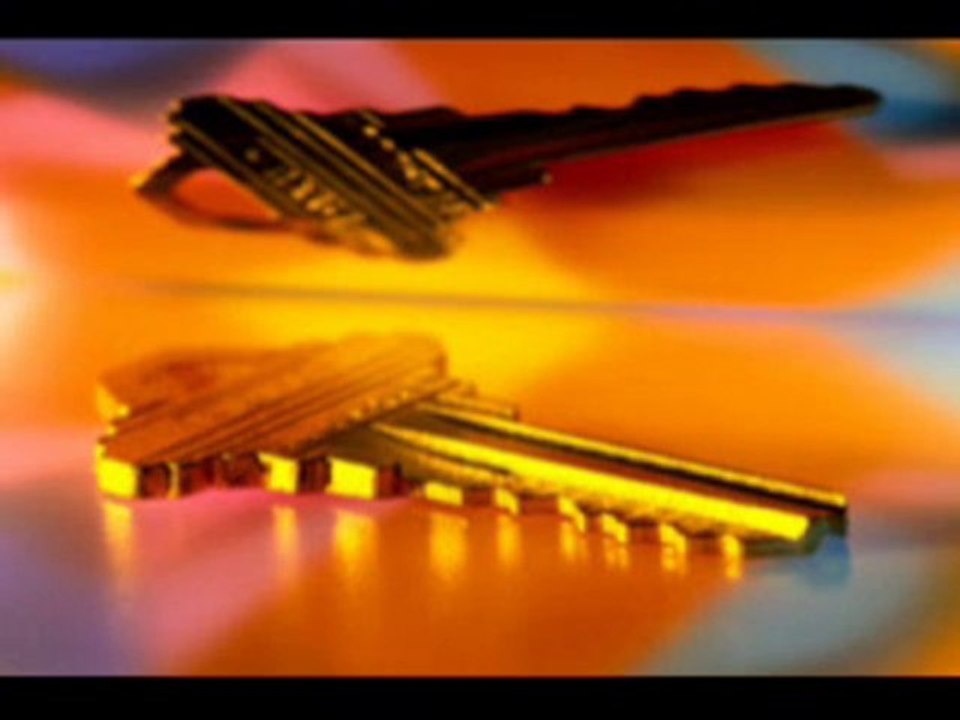 Sunny isles Locksmith
