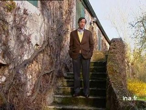 Sandor Marai : L'héritage d'Esther