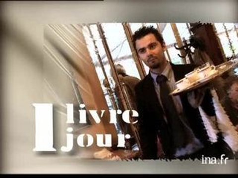 Ecrits intimes : [Sophie Calle : Douleur exquise]