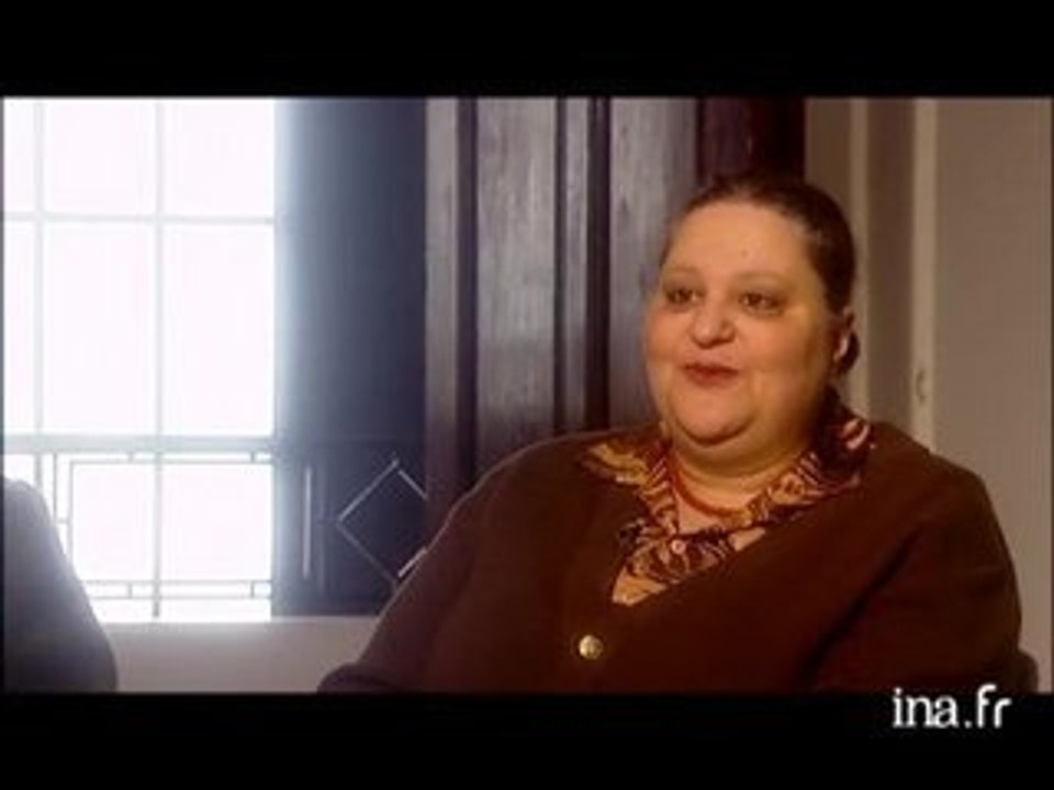 Marion Vidal-Bué : L'Algérie des peintres 1830...