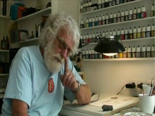PEF : "Le Prince de Motordu dédramatise la dyslexie"
