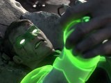 DC Universe Online - Cinematic Trailer Director's Cut