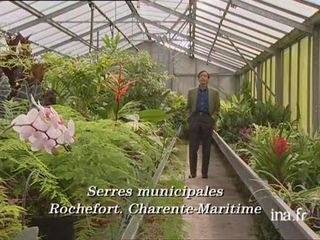 Nathalie Tordjman et Olivier Latyk : Des jardins à croquer