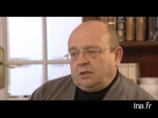 Manuel Vasquez Montalban : Barcelones