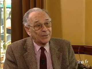 Jean Louis Crémieux Brilhac : Prisonniers de la liberté