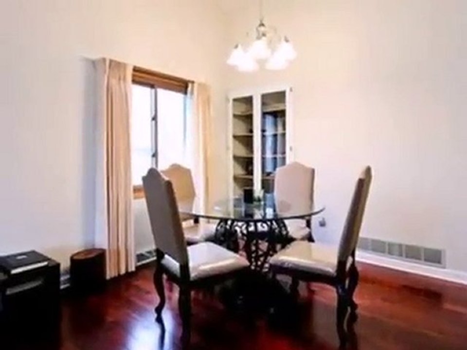 Homes for Sale - 8183 N Michelle Ct - Milwaukee, WI 53224 -