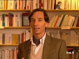 Richard Ford : Péchés innombrables