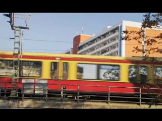 TURKISH FOR BEGINNERS