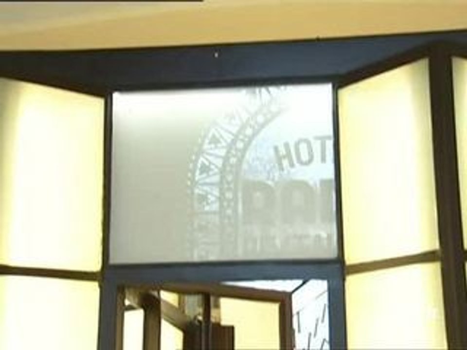 André Breton : Le surréalisme et la peinture